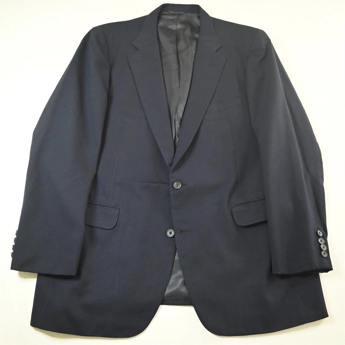 Hilton Suits & Blazers for Men for sale | eBay