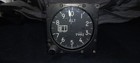 Altimeter, Military, As used in the F-4 Phantom and other military aircraft.