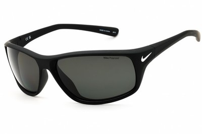 NIKE NKFQ4604-095-54  Sunglasses Size 54mm 135mm 14mm BLACK NEW  SUNGLASSES NEW