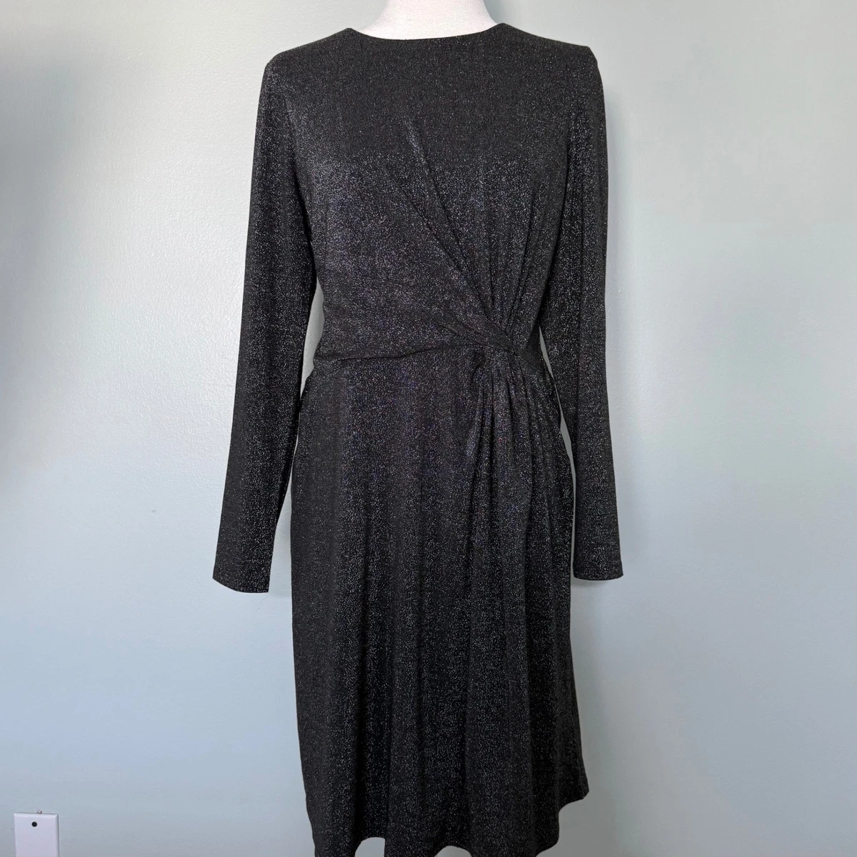 Chaps Formal Dresses for Women for sale | eBay Chaps Formal Dresses for Women for sale | eBay