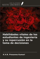 K. V. R. Prasanna Kumari | Habilidades Vitales De Los Estudiantes De...
