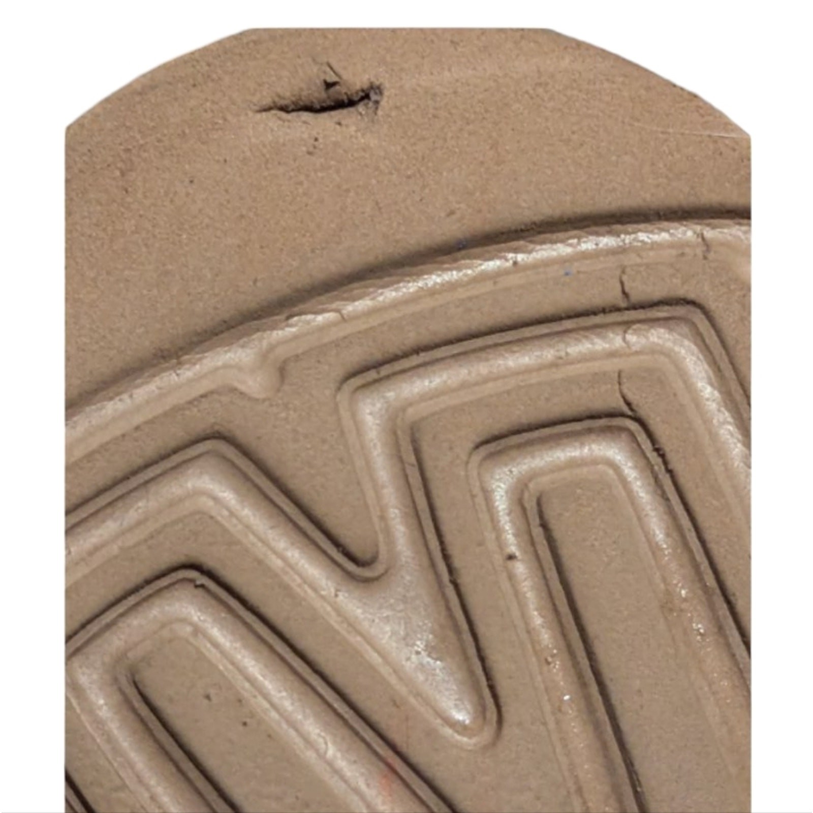 Authentic UGG Classic Mini Embossed All Over Logo… - image 5