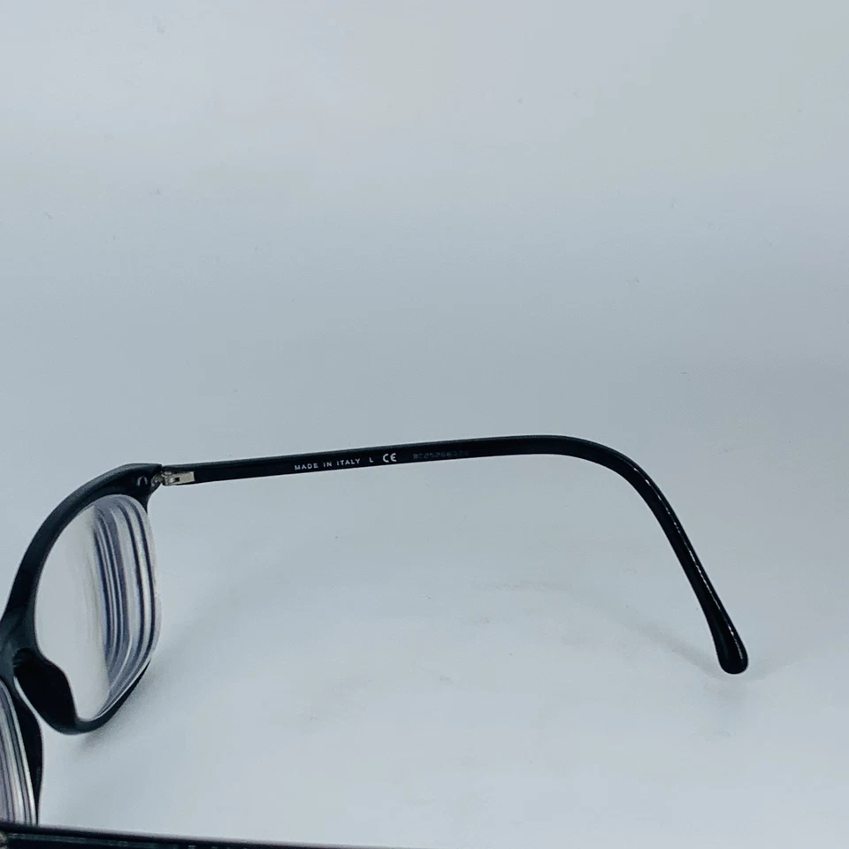 Chanel CH3281 Optical  Frame  Black  Size 52[]17-140 Full Frame - image 4 of 4