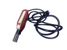 STRIPALL model TW-1 Thermal Wire Stripper - Free Shipping