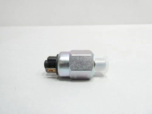 Parker 926923M Pressure Sensor