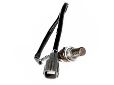 For 2000-2004 Toyota Tacoma Oxygen Sensor Upstream DriveBolt 32658HGDJ 2001 2002