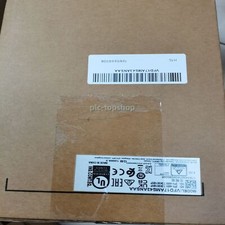 1PC NEW In Box Delta VFD17AMS43ANSAA 7.5KW 380V Inverter plc