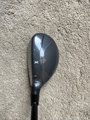 *** BRAND NEW *** PXG 0211 3 Hybrid 19 Degrees Tensei Blue 65g Stiff - Picture 2 of 7