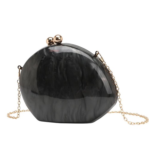 Acrylic Purses Evening Clutch Bag Handbags for Women Cross Body Bag Formal Party - Picture 106 of 255