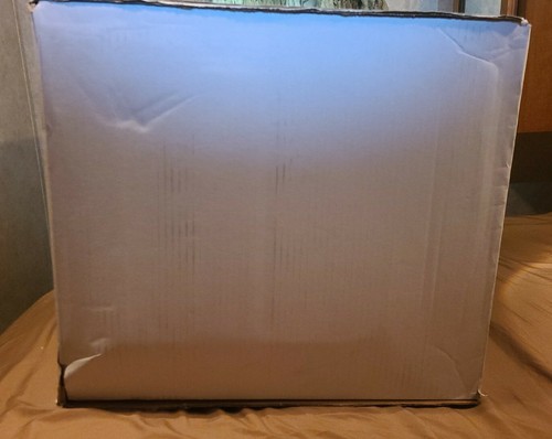 Dunn-Rite Pool Sport Backboard Portable Swimming Pool Basketball Hoop Net - 第 2/6 張圖片