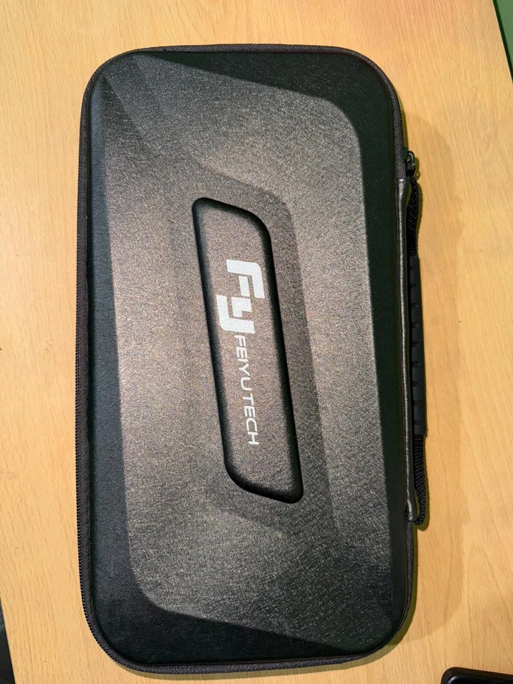 Feiyutech G6Plus - Image 4 of 4