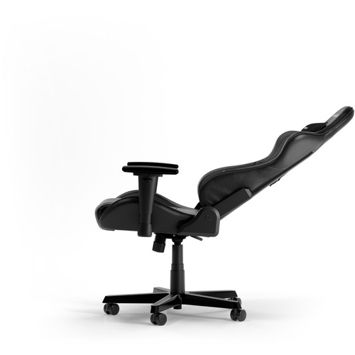 DXRacer FORMULA XL Gaming Stuhl schwarz - Bild 5 von 5