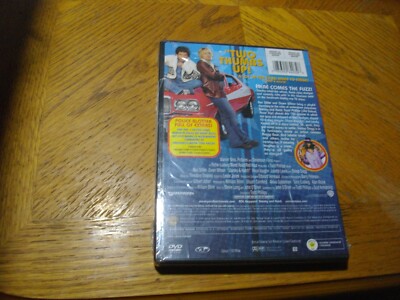 Starsky Hutch (DVD, 2004, Widescreen) 85392840328 | eBay