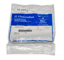 Electrolux 316407000 Range Oven Stove Door Hinge Receptacle