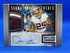 2019 Panini Playbook Football Cards 21