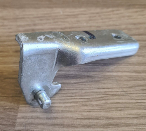 Hotpoint FFAA52 Kühlschrank Gefrierschrank Scharnier Original Ersatzteile