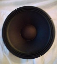 celestion truvox 1215