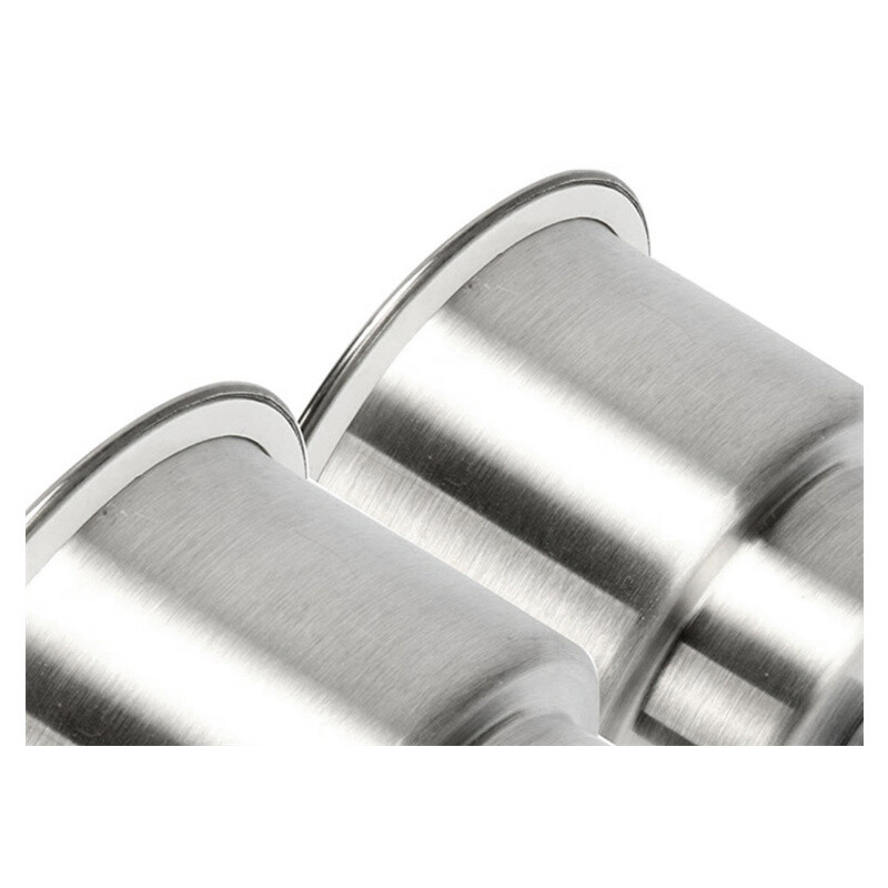 1/2/4 Pcs Marine Stainless Steel 12V LED Light Recessed Built-in Car Cup Drink Holders Sailing Light Rowing Boats Accessories - Foto 7