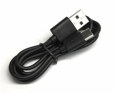 Type-C USB Charging Cable Cord for Samsung Galaxy A3 A5 A7 2017 Models & A8