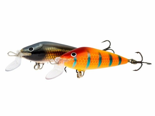 Leurre poisson nageur duo ryuki 110sw | Pacific Pêche