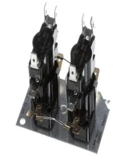 International Comfort Pro Sequencer 4Pst 24Vsa 1398444