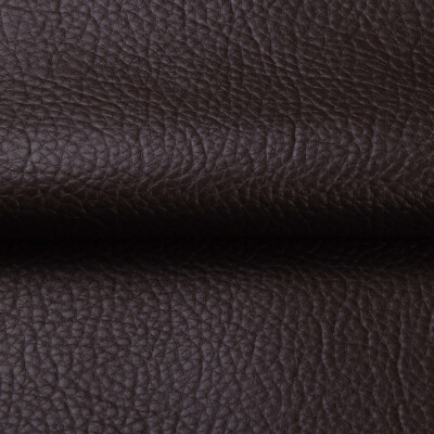 5 Yards 54''Wide Vinyl Faux Leather Fabric Auto Upholstery Marine Pleather Fabric