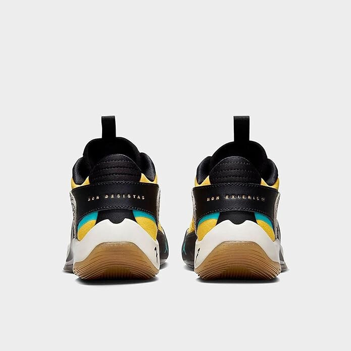 新品未使用　Nike Jordan Luka 2 \"The Pitch\" Air Jordan Luka 2 