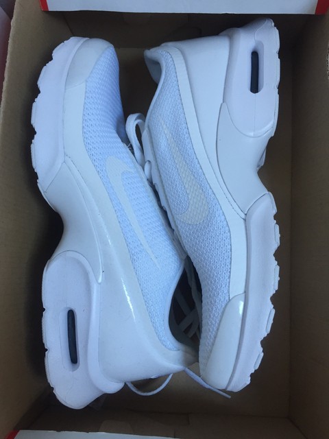 blue and white 110s