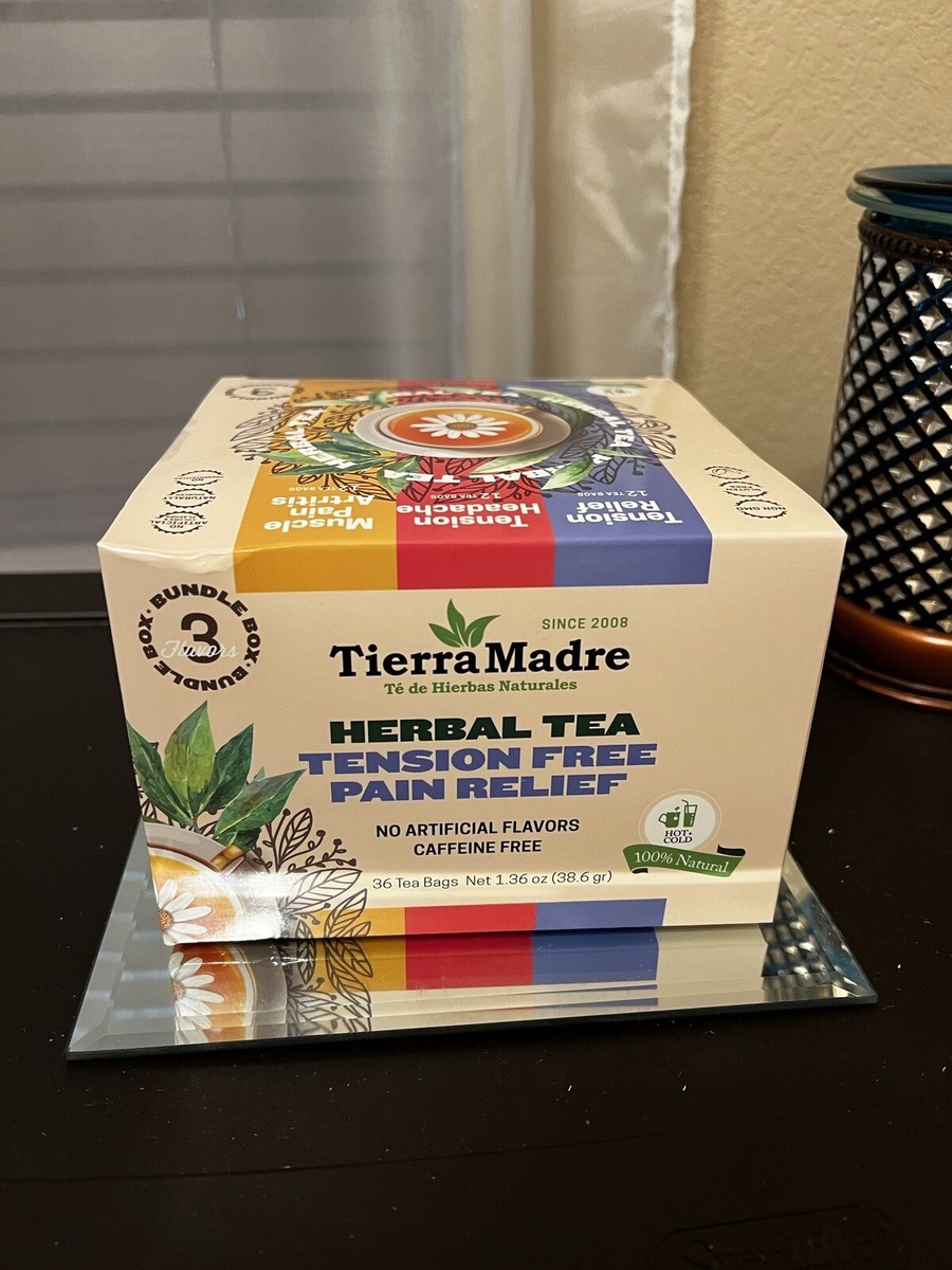 Carton Boxes packaging