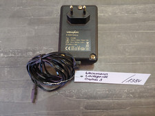 #1384 Weinmann Ladegerät für Oxytron 3
