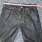 Bild 8 von 12