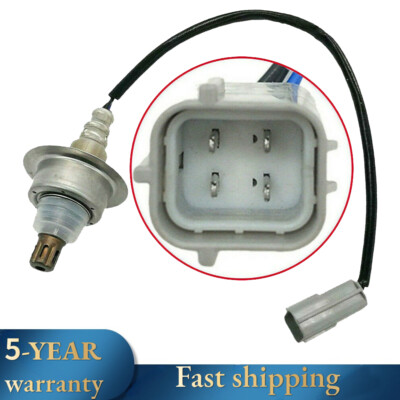 Oxygen Sensor Upstream 234-9070 For 2007-2008 Nissan 2.5L 2.0L Sentra Versa