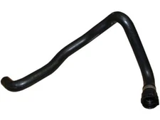 For 1997-2001 Audi A4 Heater Hose Heater Inlet To Flange 86352VBKK 1999 1998