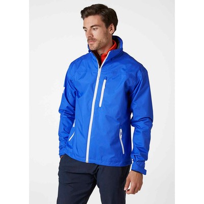 helly hansen olympian blue