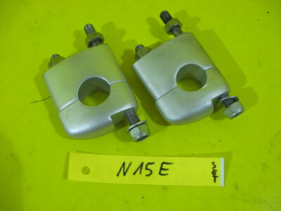 www.ebay.de