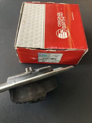 60815693 Alfa Romeo 145 - 146 Engine Mount (also 60656524) | eBay 