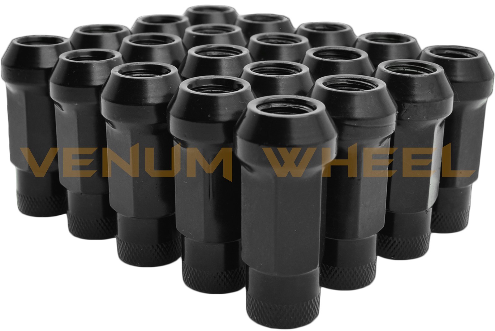 BMW 5X120 E36 E46 323 328 545 730i WHEEL SPACERS 30 MM + STUD