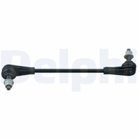 Delphi TC3413 Koppelstange Stabi Vorne Links FüR Astra K 1.0-1.6D 06.15- Opel