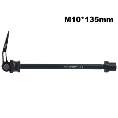 2021ER Langlebig Weihnachtsgeschenk 135*10mm Bike Mi.xim Spie?e Stra?e