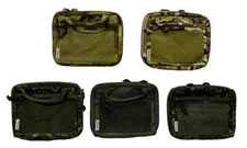 Tactical Pouch Utilitarian M2 Techinkom Russian Army Original
