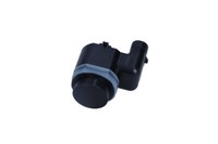 Maxgear 27-1314 Sensor, Parking Assist FüR Bmw