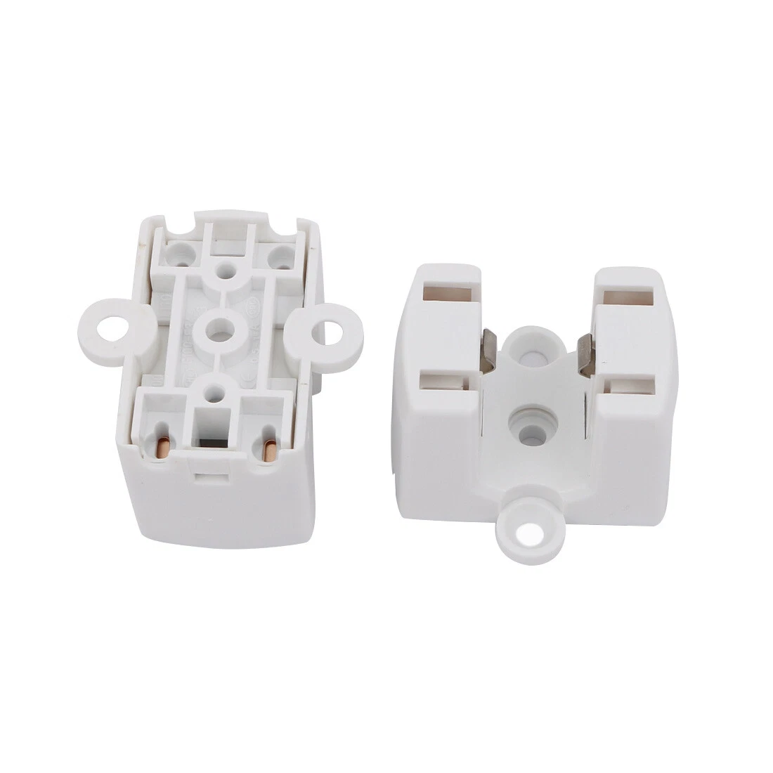 Tube sale light socket