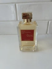 MFK Baccarat Rouge 540 Edp 6.8 Oz