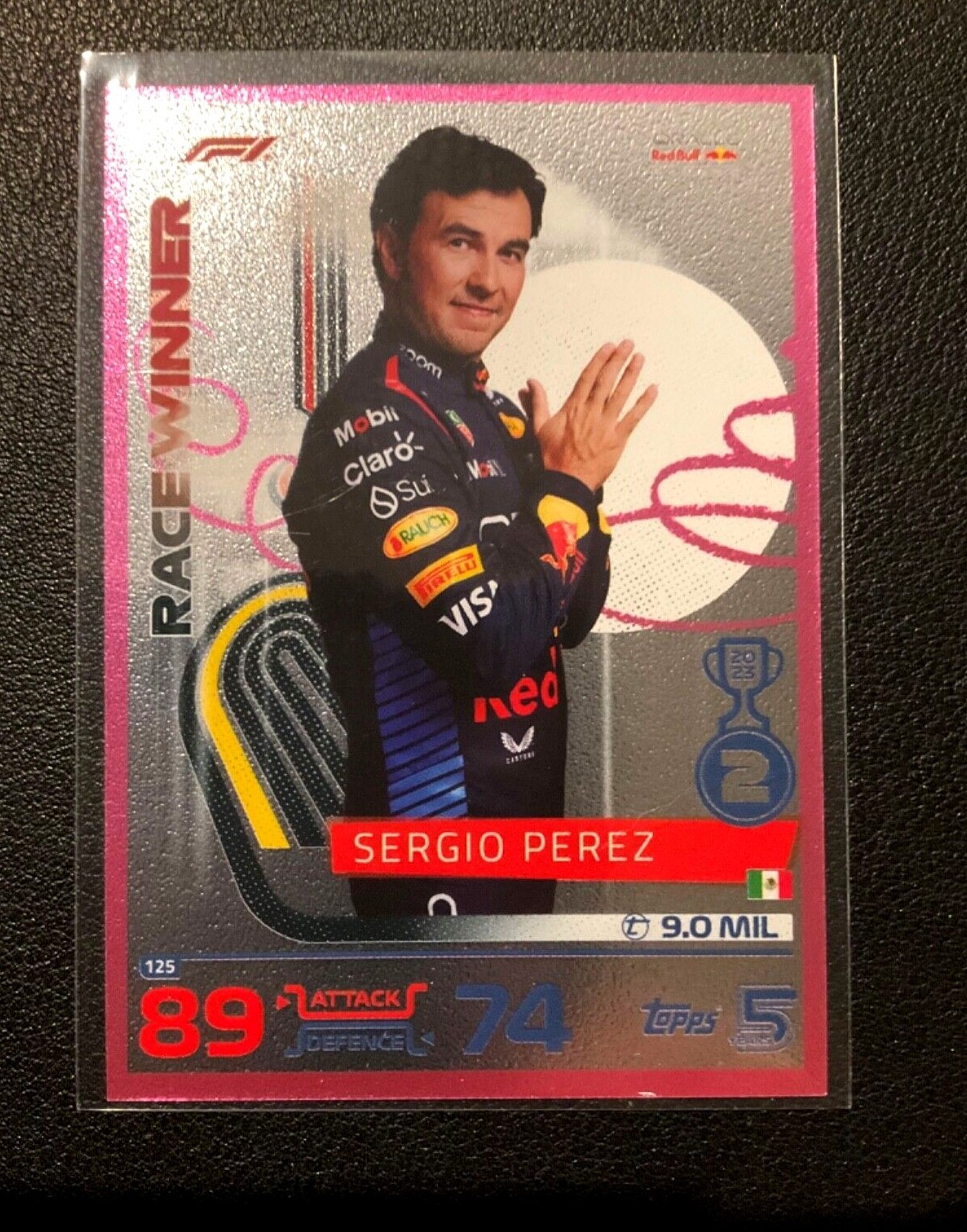 Foto 16 di 60