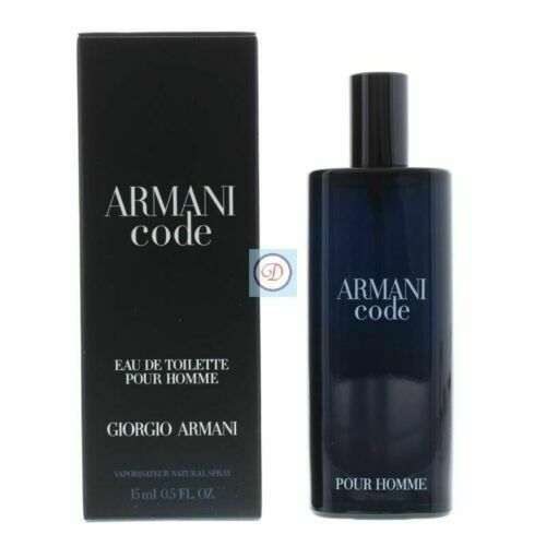 Eau De Toilette Pour Homme Armado By Yesensy - 100 Ml - Flacon Neuf Sous Blister