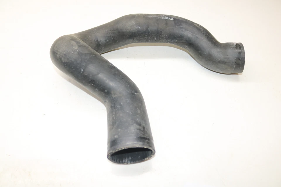 2007 Sea-doo Rxp 215 Supercharged Bvic Front Exhaust Hose Pipe Tube - Image 3 of 4