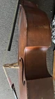 Picture 5 of 24