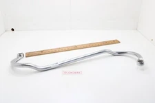 Snap-on S9624A 11MM Metric 12 Point Door Hinge Wrench GM Chevy Pontiac Olds USA