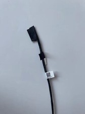 New 7XC87 Battery Cable Replace For Dell Latitude 7480 E7480 7490 E7490 07XC87