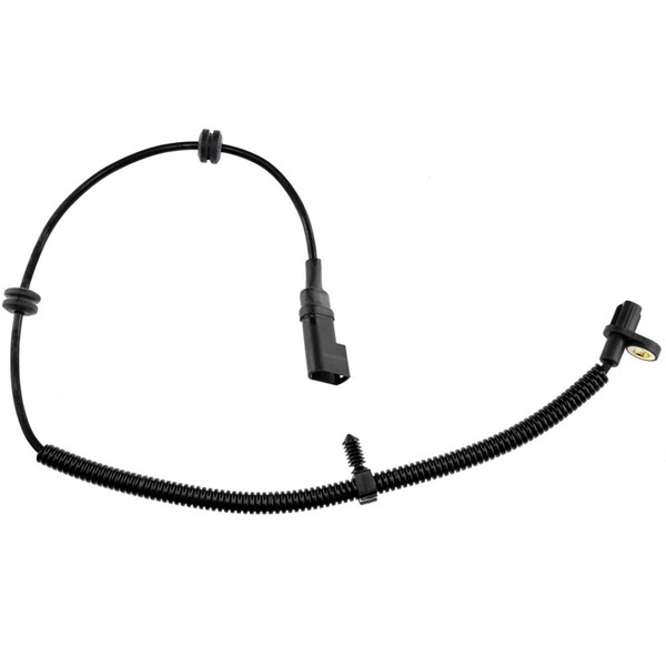 NTY ABS Sensor RaddrehzahlfüHler Hinten Rechts FüR Ford Focus DAW DBW 1.6 16V-image